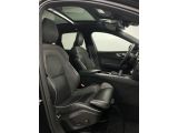 Volvo XC60 bei Sportwagen.expert - Abbildung (8 / 10)