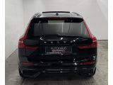 Volvo XC60 bei Sportwagen.expert - Abbildung (7 / 10)
