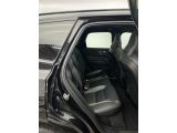 Volvo XC60 bei Sportwagen.expert - Abbildung (9 / 10)