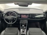 Skoda Kodiaq bei Sportwagen.expert - Abbildung (3 / 10)