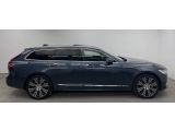 Volvo V90 bei Sportwagen.expert - Abbildung (5 / 10)