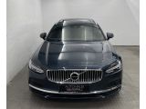 Volvo V90 bei Sportwagen.expert - Abbildung (6 / 10)