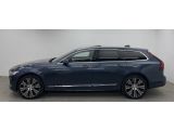 Volvo V90 bei Sportwagen.expert - Abbildung (2 / 10)