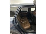 Volvo V90 bei Sportwagen.expert - Abbildung (9 / 10)