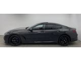 BMW M850 bei Sportwagen.expert - Abbildung (2 / 10)