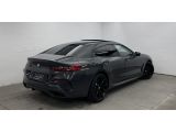BMW M850 bei Sportwagen.expert - Abbildung (4 / 10)
