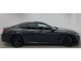BMW M850 bei Sportwagen.expert - Abbildung (5 / 10)
