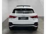 Audi Q3 bei Sportwagen.expert - Abbildung (7 / 10)