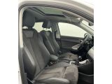 Audi Q3 bei Sportwagen.expert - Abbildung (8 / 10)