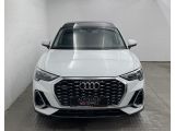Audi Q3 bei Sportwagen.expert - Abbildung (6 / 10)