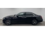 Mercedes-Benz E 300e 4M AVANTGARDE bei Sportwagen.expert - Abbildung (2 / 10)