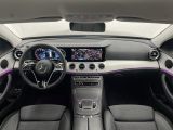 Mercedes-Benz E 300e 4M AVANTGARDE bei Sportwagen.expert - Abbildung (3 / 10)