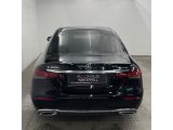 Mercedes-Benz E 300e 4M AVANTGARDE bei Sportwagen.expert - Abbildung (7 / 10)