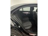 Mercedes-Benz E 300e 4M AVANTGARDE bei Sportwagen.expert - Abbildung (9 / 10)