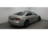 Audi S8 bei Sportwagen.expert - Abbildung (4 / 10)