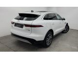 Jaguar F-Pace bei Sportwagen.expert - Abbildung (4 / 10)