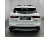 Jaguar F-Pace bei Sportwagen.expert - Abbildung (7 / 10)