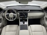 Jaguar F-Pace bei Sportwagen.expert - Abbildung (3 / 10)