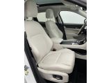 Jaguar F-Pace bei Sportwagen.expert - Abbildung (8 / 10)