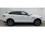 Jaguar F-Pace bei Sportwagen.expert - Abbildung (5 / 10)