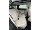 Jaguar F-Pace bei Sportwagen.expert - Abbildung (9 / 10)