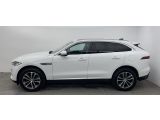 Jaguar F-Pace bei Sportwagen.expert - Abbildung (2 / 10)