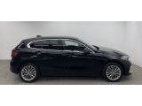 BMW 1er bei Sportwagen.expert - Abbildung (5 / 10)