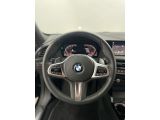 BMW 1er bei Sportwagen.expert - Abbildung (10 / 10)