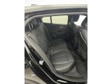BMW 1er bei Sportwagen.expert - Abbildung (9 / 10)