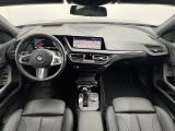 BMW 1er bei Sportwagen.expert - Abbildung (3 / 10)