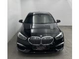 BMW 1er bei Sportwagen.expert - Abbildung (6 / 10)