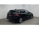 BMW 1er bei Sportwagen.expert - Abbildung (4 / 10)
