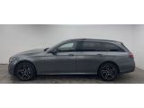 Mercedes-Benz E-Klasse bei Sportwagen.expert - Abbildung (2 / 10)