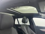 Mercedes-Benz E-Klasse bei Sportwagen.expert - Abbildung (10 / 10)