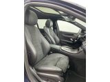 Mercedes-Benz E-Klasse bei Sportwagen.expert - Abbildung (8 / 10)