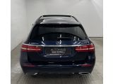 Mercedes-Benz E-Klasse bei Sportwagen.expert - Abbildung (7 / 10)