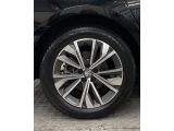 Peugeot 508 bei Sportwagen.expert - Abbildung (10 / 10)