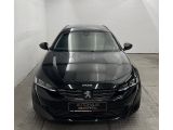 Peugeot 508 bei Sportwagen.expert - Abbildung (6 / 10)