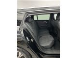 Peugeot 508 bei Sportwagen.expert - Abbildung (9 / 10)