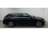 Peugeot 508 bei Sportwagen.expert - Abbildung (5 / 10)