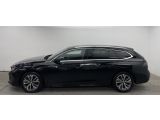 Peugeot 508 bei Sportwagen.expert - Abbildung (2 / 10)