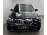 BMW X5 bei Sportwagen.expert - Abbildung (6 / 10)