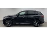 BMW X5 bei Sportwagen.expert - Abbildung (2 / 10)