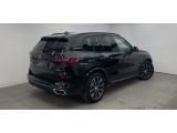 BMW X5 bei Sportwagen.expert - Abbildung (4 / 10)