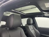 Mercedes-Benz GLE-Klasse bei Sportwagen.expert - Abbildung (10 / 10)