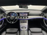 Mercedes-Benz E-Klasse bei Sportwagen.expert - Abbildung (3 / 10)