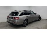 Mercedes-Benz E 300 de T 4M Avantgarde bei Sportwagen.expert - Abbildung (4 / 10)