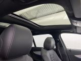 Mercedes-Benz E 300 de T 4M Avantgarde bei Sportwagen.expert - Abbildung (10 / 10)