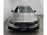 Mercedes-Benz E 300 de T 4M Avantgarde bei Sportwagen.expert - Abbildung (6 / 10)