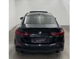BMW 2er bei Sportwagen.expert - Abbildung (7 / 10)